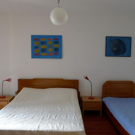 סבטי סטפן Apartments Maslina מראה חיצוני תמונה