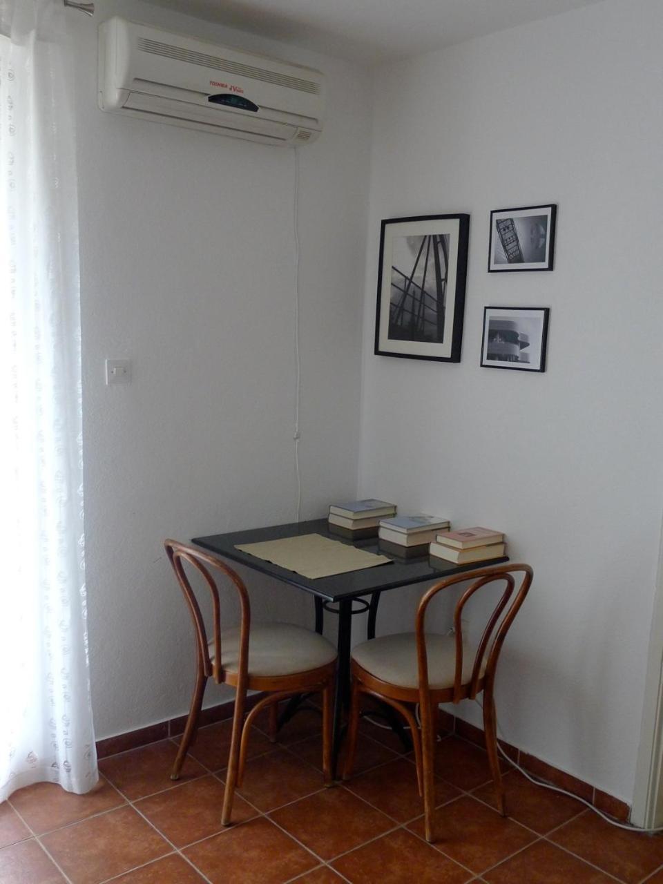 סבטי סטפן Apartments Maslina מראה חיצוני תמונה